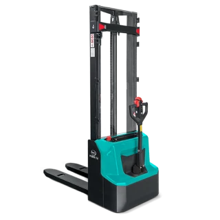 DP70_N